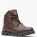 Georgia Boot Homeland Waterproof Work Boot, , large