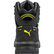 Puma Safety Rock HD Mid Men's Composite Toe Waterproof Work Hiker, , large