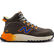 New Balance Cremorne 4-inch Men's Composite Toe Electrical Hazard Athletic Work Shoe, , large