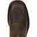 Rocky Original Ride FLX Waterproof Western Boot, , large