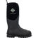 Men's Chore Classic Metatarsal Steel Toe Boot, , large