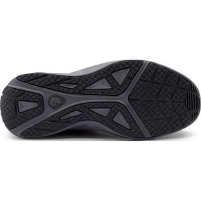 Nautilus Springwater Men's Composite Toe Static-Dissipative Athletic Work Shoe, , large
