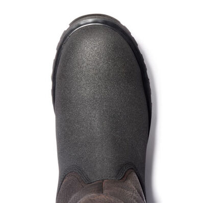 Timberland PRO Power Welt Men's 10-inch Steel Toe Pull-on Work Boot, , large