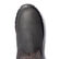 Timberland PRO Power Welt Men's 10-inch Steel Toe Pull-on Work Boot, , large
