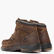 Georgia Athens Waterproof Work Boot, , large