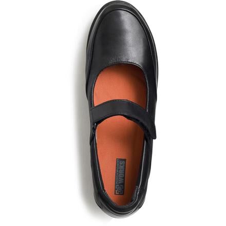 Rockport mary jane shoes clearance
