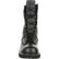 Rocky GORE-TEX® Waterproof Public Service Boot, , large