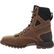 Rocky Hi-Wire 8” Composite Toe Western Boot, , large