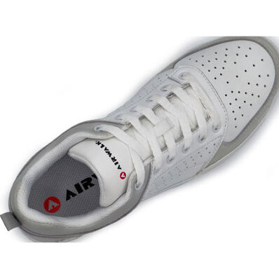 Airwalk Arena Low Men's Composite Toe Electrical Hazard Athletic Work Shoe, , large