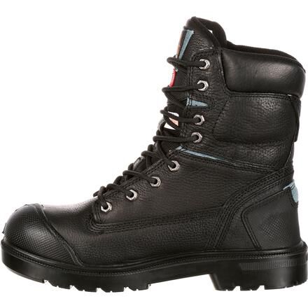 Kodiak blue clearance work boots