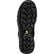 Carhartt Gilmore Men's 8-inch Carbon Nano Toe Electrical Hazard Waterproof Zipper Uniform Boot, , large