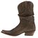 Gambler™ by Durango® Slouch Western Boot, , large