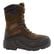 Rocky Blizzard Stalker Steel Toe Waterproof 1200G Insulated Work Boot, , large