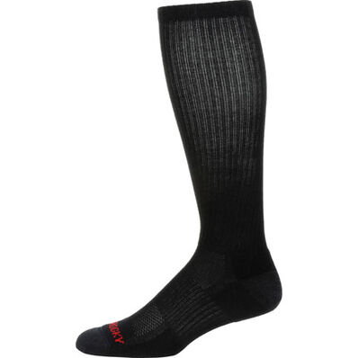 Rocky Sock, , large