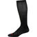 Rocky Sock, , large