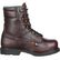 Thorogood I-MET2 Steel Toe Internal Metatarsal Guard Work Boot, , large