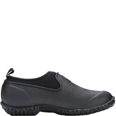Women's Muckster II Low Slip On, , large