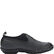 Women's Muckster II Low Slip On, , large