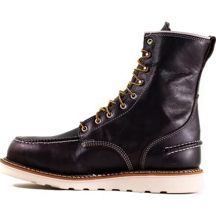 Thorogood 8 inch boots sale