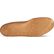Aetrex Women's Compete Medium/High Arch Orthotic for Athletic Shoes, , large