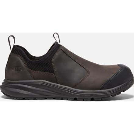 Keen men's austin discount slip on shoe