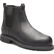 Kodiak Bralorne Women's CSA Composite Toe Electrical Hazard Puncture-Resisting Waterproof Chelsea Boot, , large