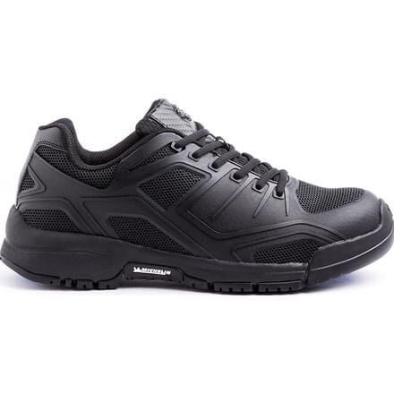 Dickies spectre store