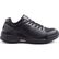 Dickies Spectre Men's Steel Toe Electrical Hazard Athletic Work Shoes, , large