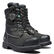 Timberland PRO Gravel Pit Steel Toe Met-Guard Puncture-Resisting Waterproof Insulated Mining Boot, , large