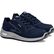 Voran SportSafe Energy 410 Men's Composite Toe Electrical Hazard Athletic Work Shoe, , large
