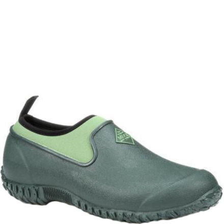 Muck slip on shoes hot sale