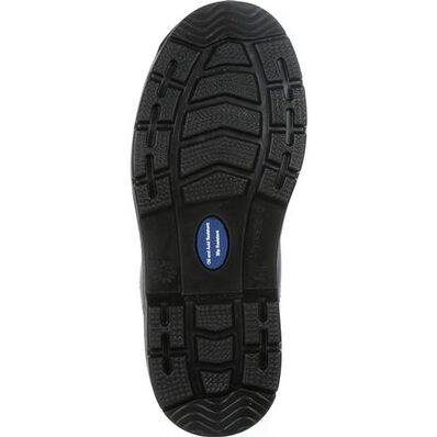 csa approved boots womens