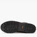 Georgia Boot Waterproof Lace-To-Toe Work Boot, , large