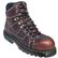 Dr. Martens Steel Toe IronBridge XW Work Boot, , large
