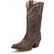 Tony Lama 100% Vaquero Women's Western Boot, , large