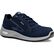 Voran SportSafe Energy 410 Men's Aluminum Toe Electrical Hazard Athletic Work Shoe, , large
