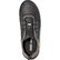 Kodiak Quest Bound Men's CSA Composite Toe Electrical Hazard Puncture-Resisting Waterproof Work Shoe, , large