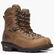 Georgia Boot Comfort Core Logger Composite Toe Waterproof Work Boot, , large