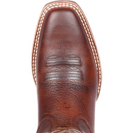 Ariat 10001046 shop