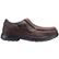 Timberland PRO Branston Alloy Toe Static-Dissipative Work Shoe, , large