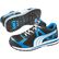 Puma Urban Protect Aerial Composite Toe Work Shoe, , large