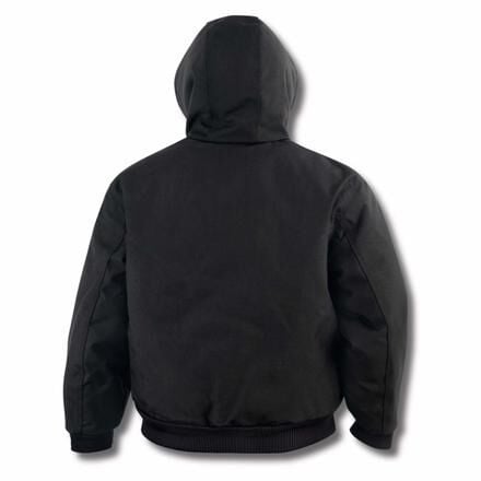 Carhartt extremes arctic top active jacket