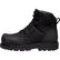 KEEN Utility® Camden Men's Carbon-Fiber Toe Electrical Hazard Waterproof Work Boot, , large