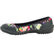 Women's Muckster II Flat, , large