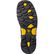 Ariat Endeavor Men's Carbon Fiber Toe Electrical Hazard Waterproof Work Boot, , large