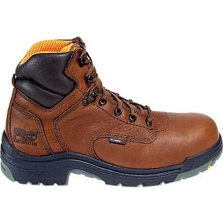 Timberland 24097 deals
