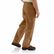 Carhartt Washed Duck Work Dungaree, , large