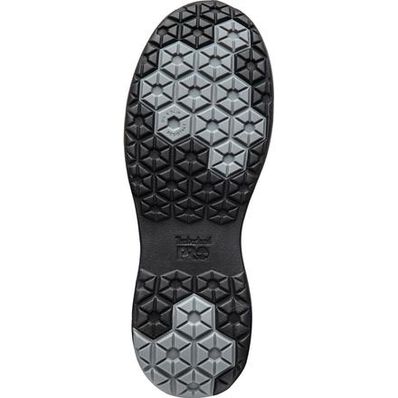 Timberland PRO Drivetrain SD35 Men's Composite Toe Static-Dissipative Athletic Work Shoe, , large