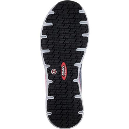 Skechers work healthcare outlet pro series