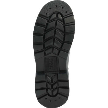 Muck Chore Tall Men s 16 Inch Waterproof Insulated Rubber Pull On Work Boot